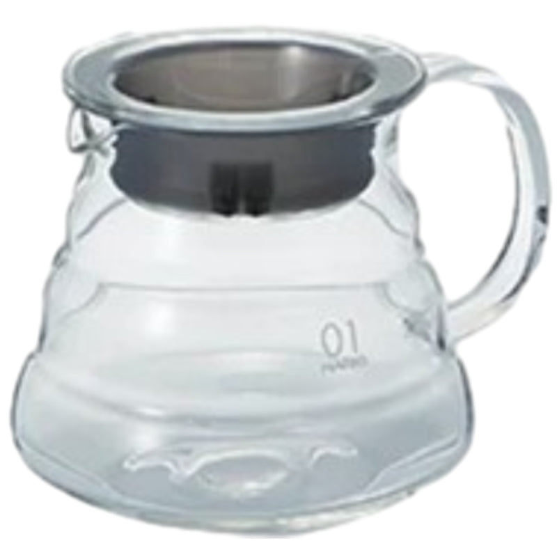 Hario V60 360ml Range Server - XGS-36TB Hario