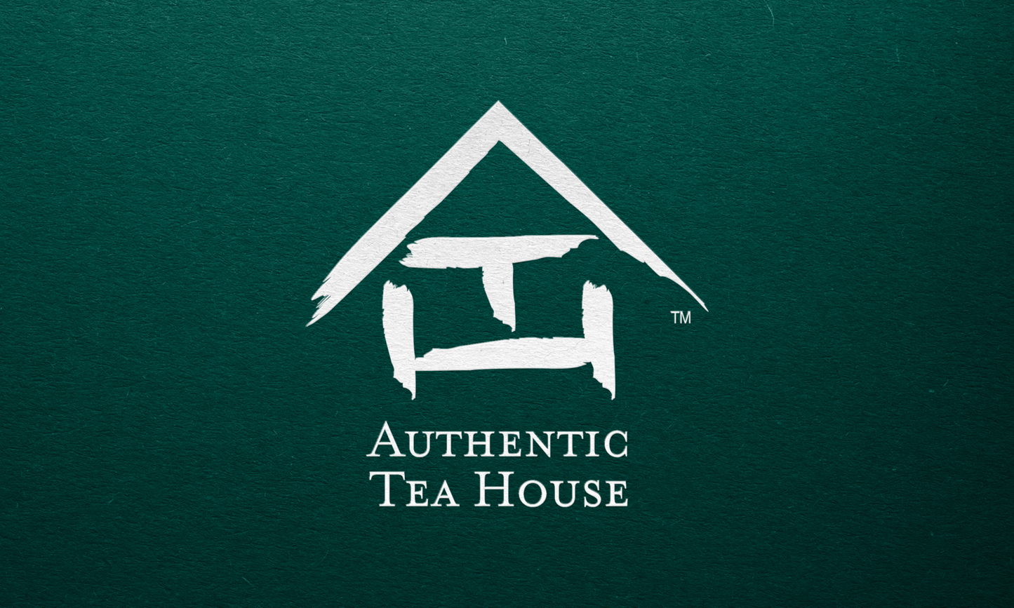 Authentic Tea House Ayataka No Sugar Japanese Green Tea (300ml x 12s)