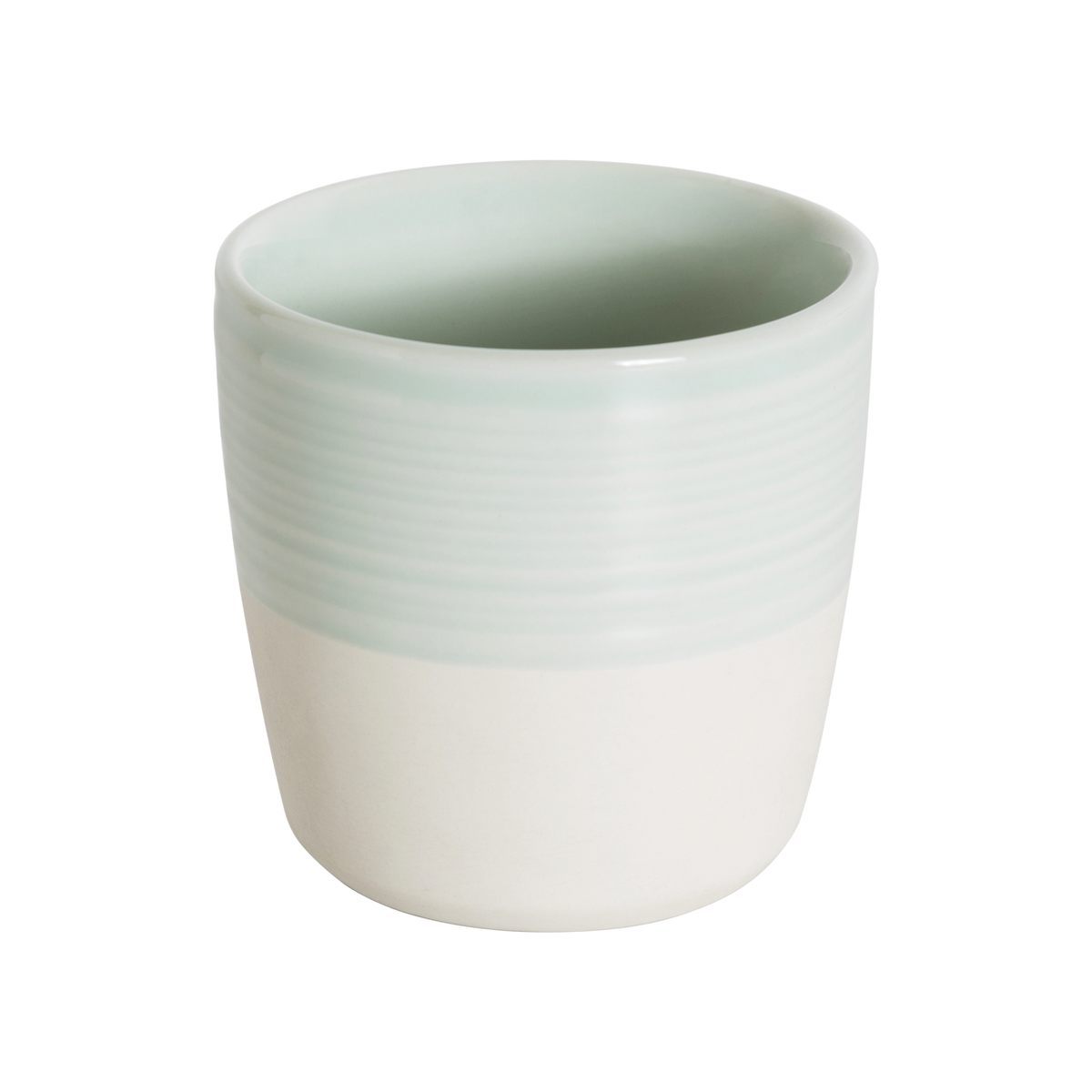 LOVERAMICS Dale Harris 200ml Cappuccino Cup - Dian by Nimbus Labs
