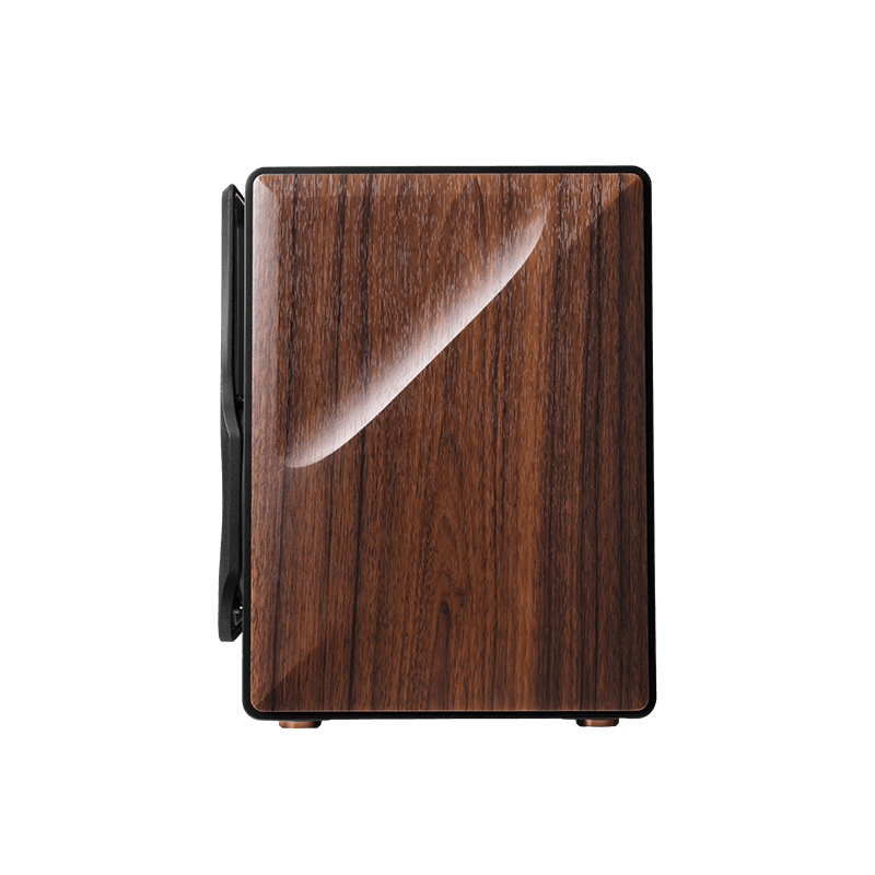 EDIFIER S3000MKII PREMIUM 2.0 SPEAKER 256W