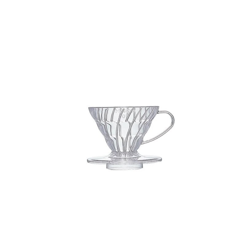 Hario V60 Coffee Dripper 01 - VD-01 - Dian by Nimbus Labs