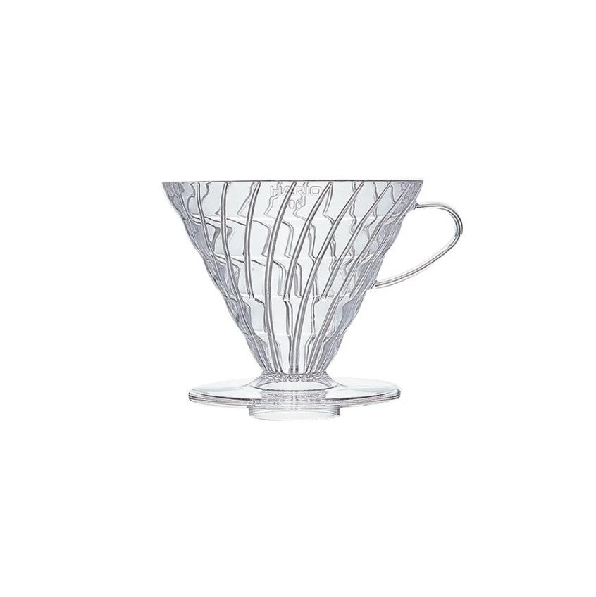 Hario V60 Coffee Dripper 03 - VD-03T - Dian by Nimbus Labs