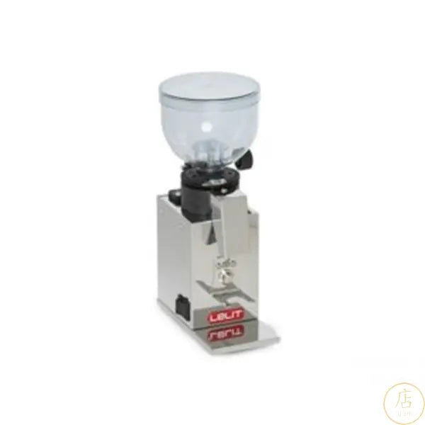 LELIT Fred PL43