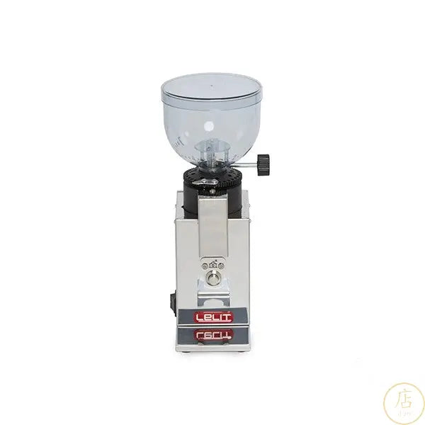 LELIT Fred PL43