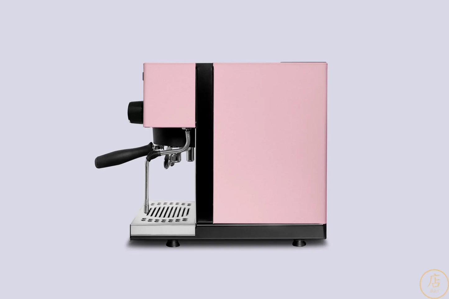 Silvia Pro X Dual Boiler Espresso Machine for HomeFeatured