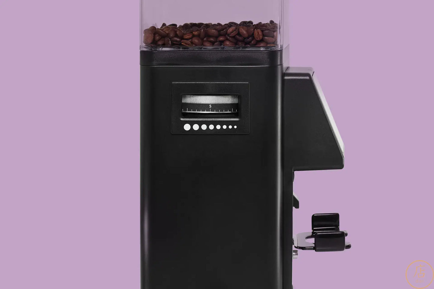 Stile Home Coffee GrinderFeatured