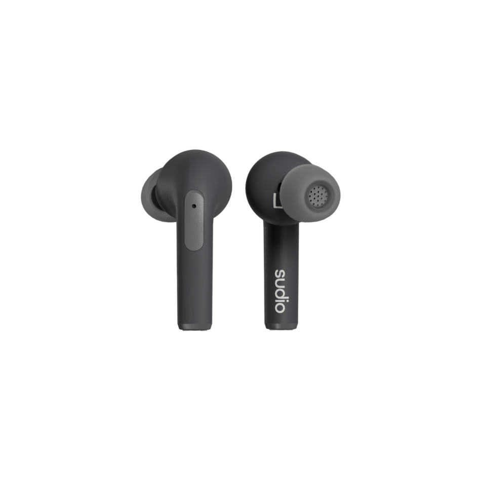 Sudio N2 ProEarphones
