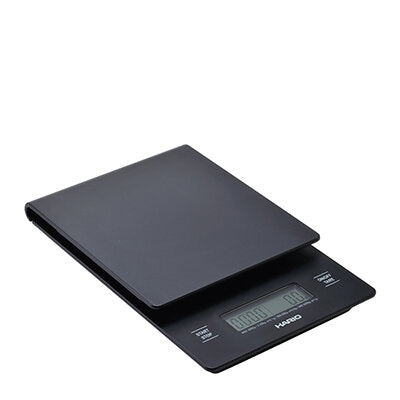 Hario V60 Drip Scale - VSTN-2000B (1.1) Hario