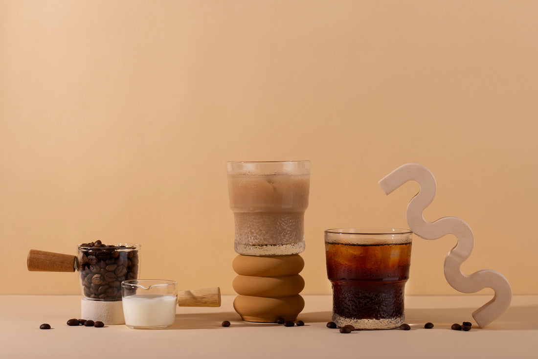 What’s Brewing? The Biggest Coffee Trends of 2025