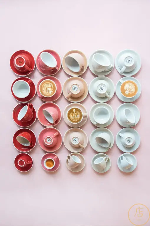 Loveramics: Why This Iconic Ceramics Brand Elevates Your Daily Routine - Dian by Nimbus Labs
