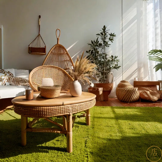 Welcome to Diàn: Thoughtfully Curated Lifestyle Essentials for Everyday Living - Dian by Nimbus Labs