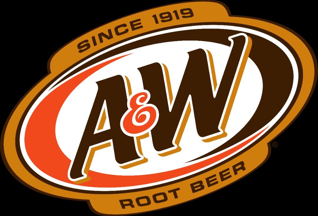 A&W Sarsaparilla Root Beer (320ml x 12s)