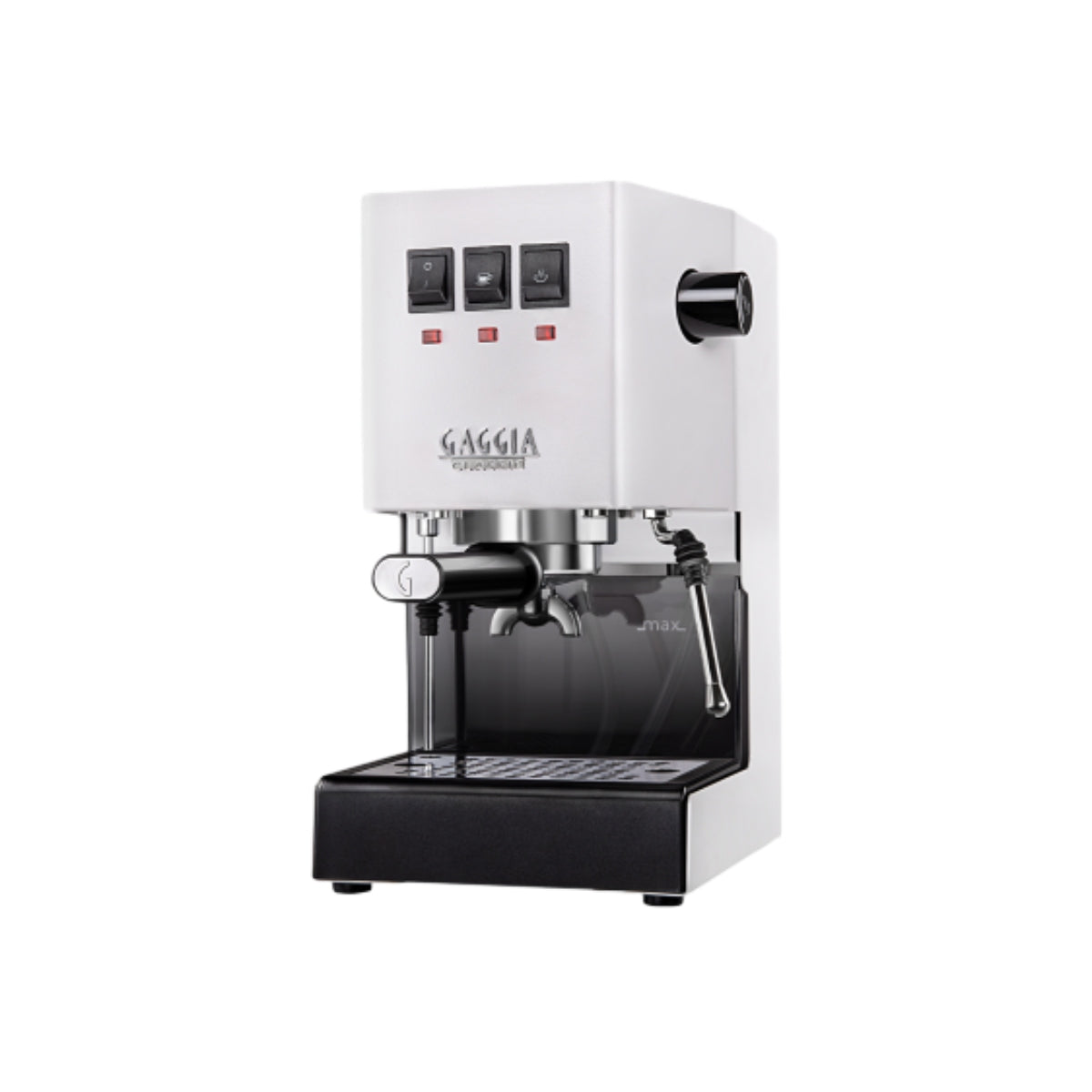 GAGGIA CLASSIC E24 EVO PRO - Dian by Nimbus Labs