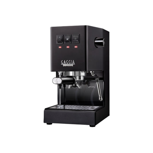 GAGGIA CLASSIC E24 EVO PRO - Dian by Nimbus Labs