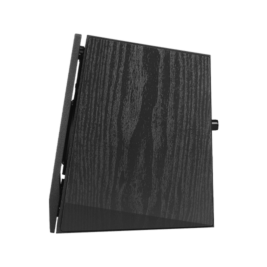 EDIFIER BOOKSHELF R1855DB MATTE BLACK BT5.0 70W
