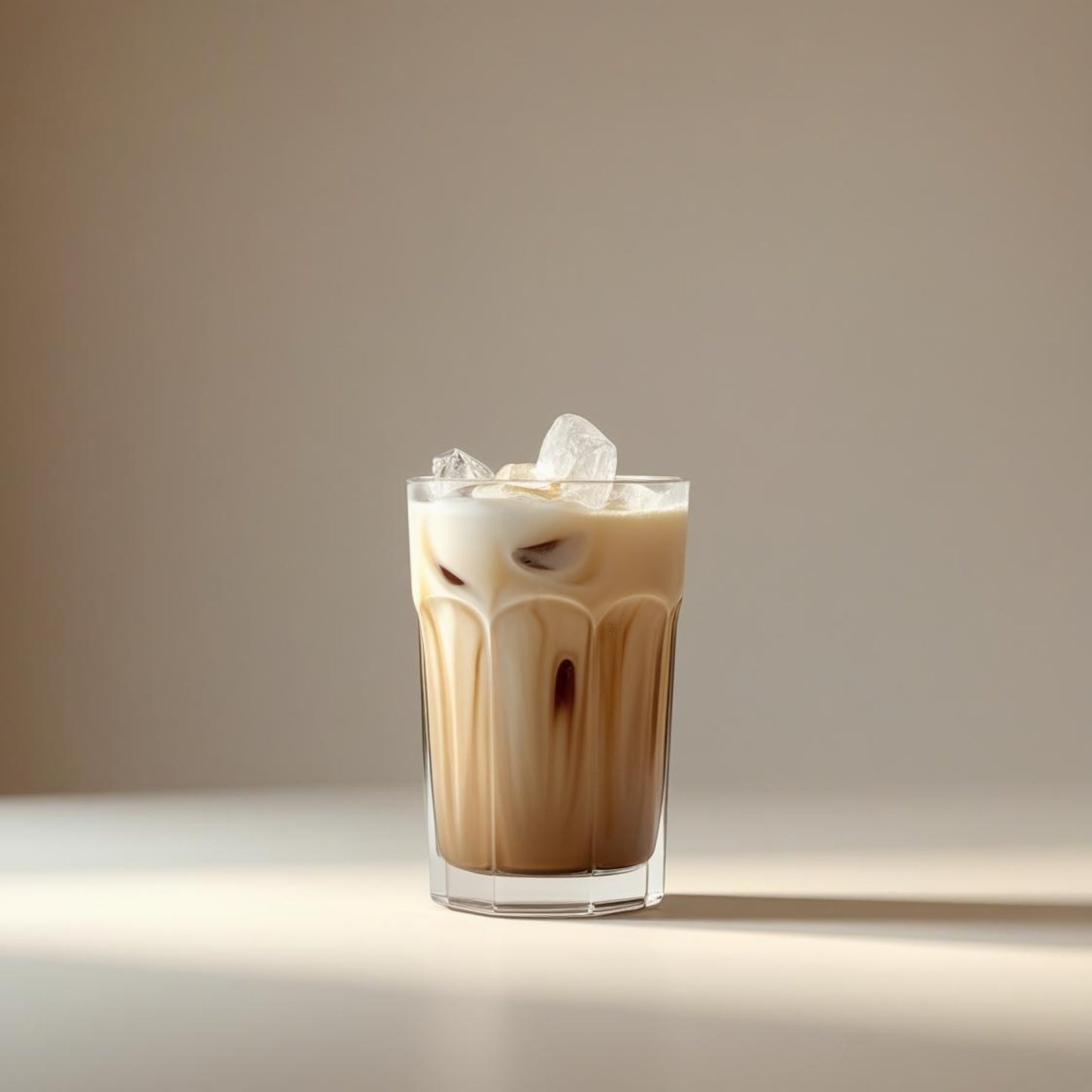 [In-Store] Kabuye 2024 – Fully Washed / Rwanda / For Espresso and Filter