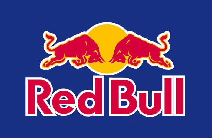 Red Bull Energy Can Drink - 25% Less Sugar (250ml x 6)