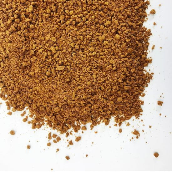 Lotus Biscoff Biscuit Crumbs 750g bag