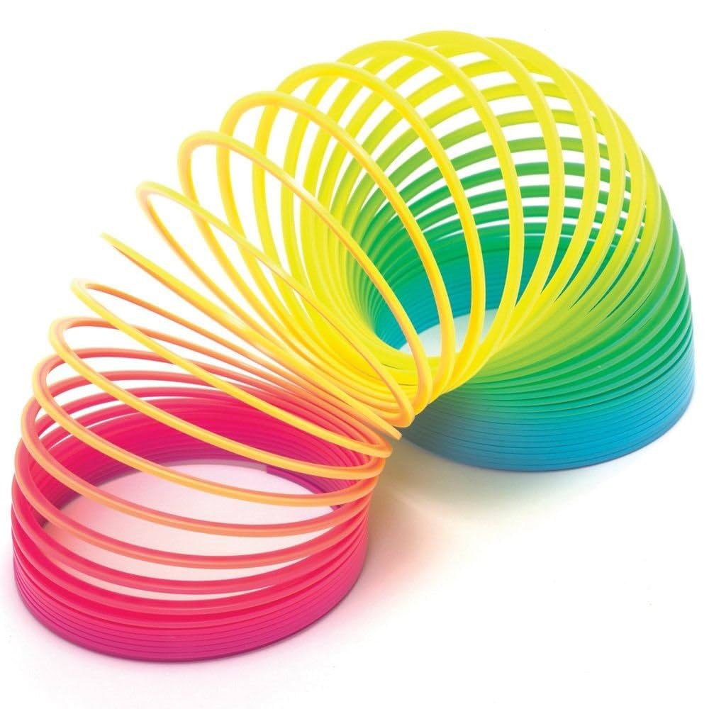 Rainbow Magic Spring – Dian by Nimbus Labs