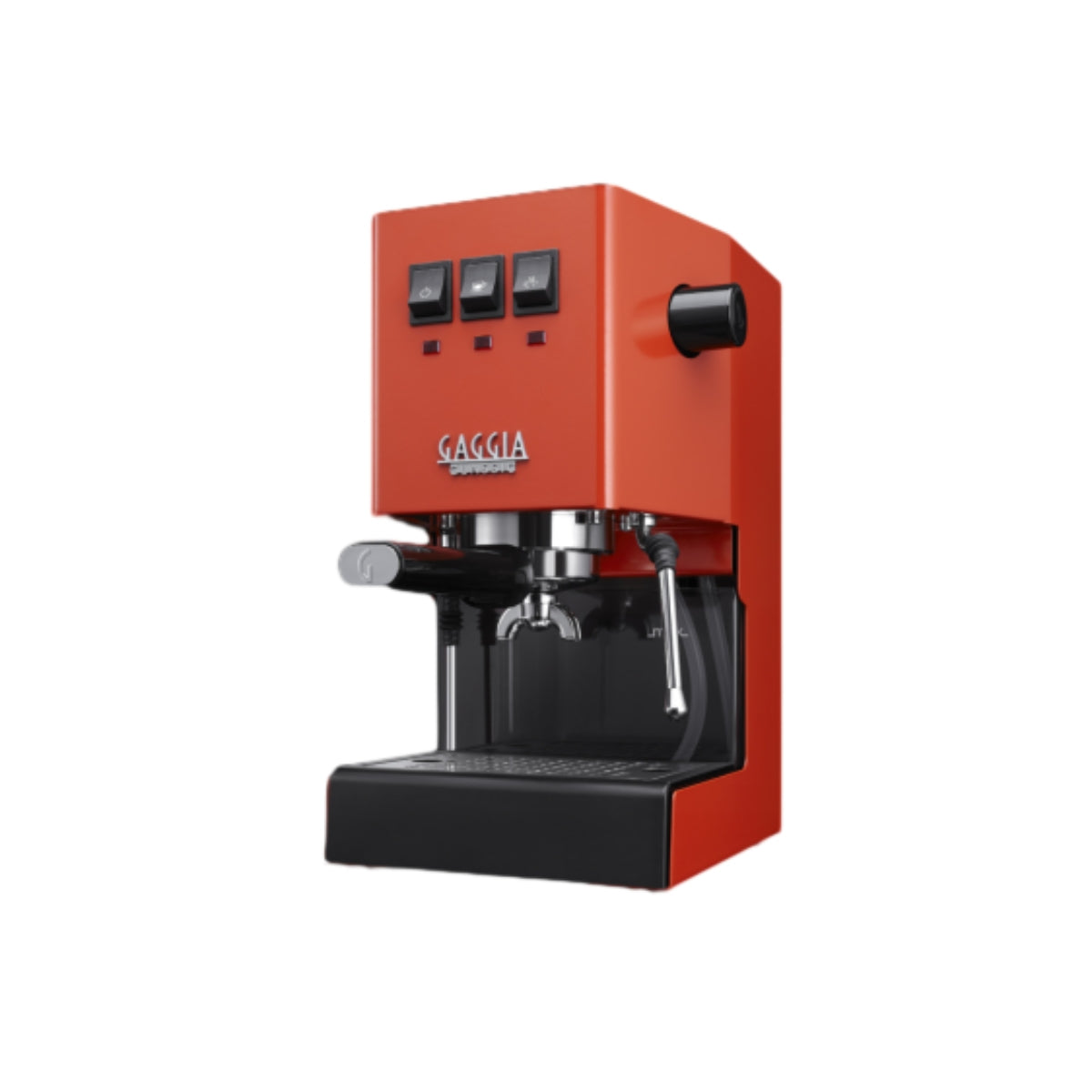 GAGGIA CLASSIC E24 EVO PRO - Dian by Nimbus Labs