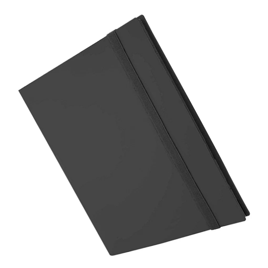 Binder for Trading Cards