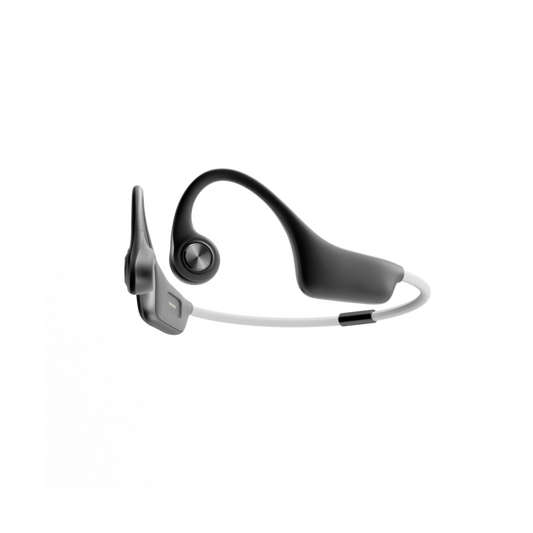 Sudio B1 (Black / White)Earphones