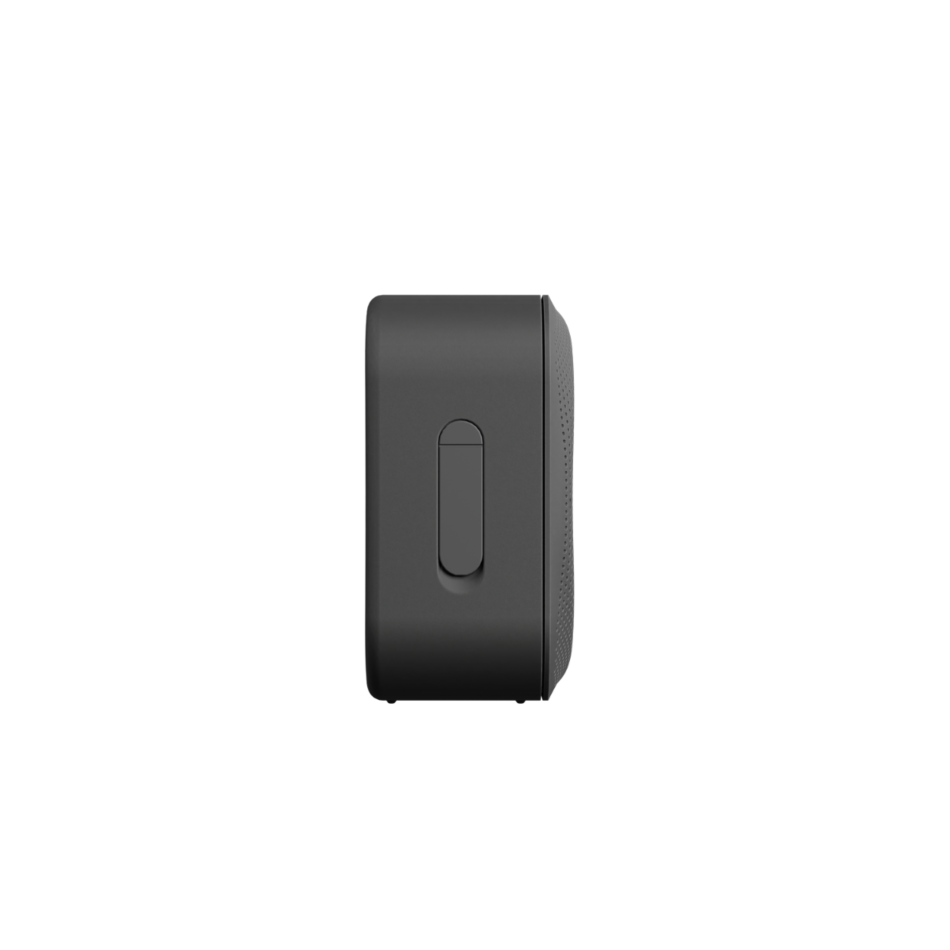 Sudio F2