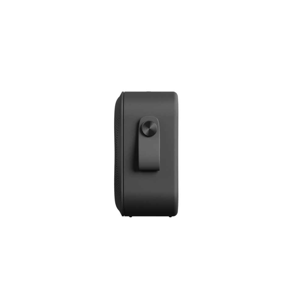 Sudio F2