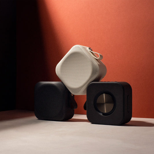 Sudio F2