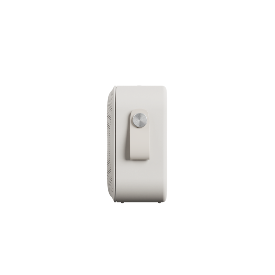 Sudio F2