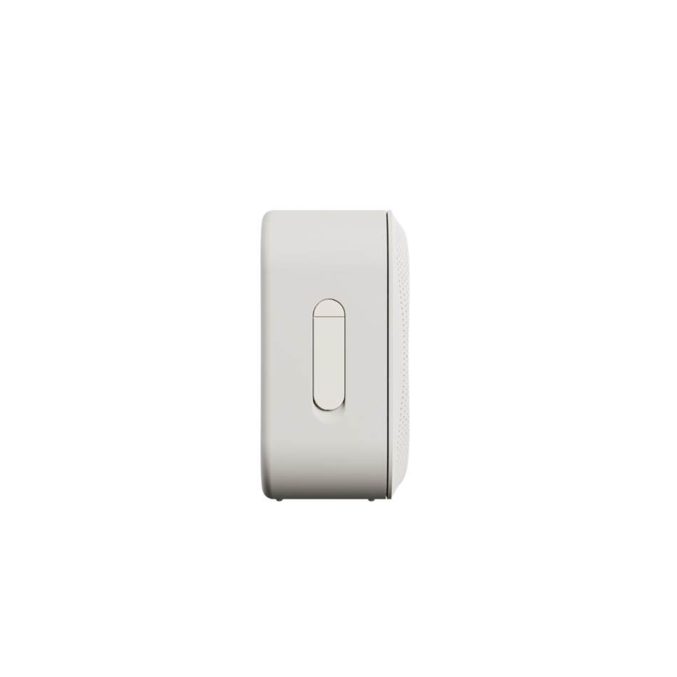 Sudio F2