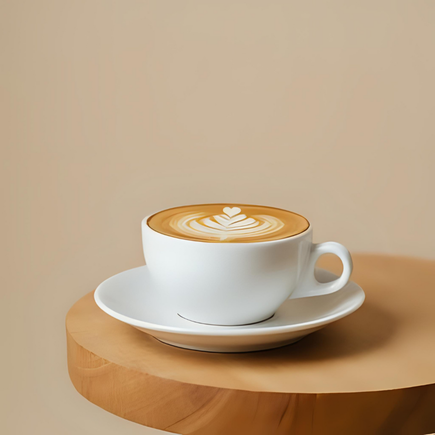 [In-Store] Natsu Summer Limited Blend – For Espresso