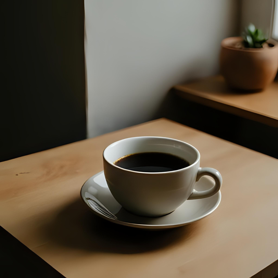 [In-Store] Natsu Summer Limited Blend – For Espresso