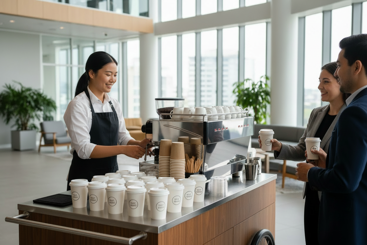 YES THIS EXACT PIC BUT CHANGE TO ASIAN 